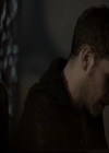 VampireDiariesWorld-dot-nl_TheOriginals-2x01Rebirth1267.jpg