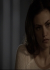 VampireDiariesWorld-dot-nl_TheOriginals-2x01Rebirth1268.jpg