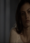 VampireDiariesWorld-dot-nl_TheOriginals-2x01Rebirth1269.jpg