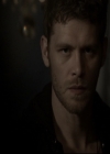 VampireDiariesWorld-dot-nl_TheOriginals-2x01Rebirth1276.jpg