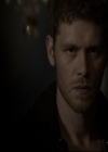 VampireDiariesWorld-dot-nl_TheOriginals-2x01Rebirth1277.jpg