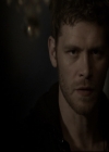 VampireDiariesWorld-dot-nl_TheOriginals-2x01Rebirth1278.jpg