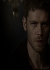 VampireDiariesWorld-dot-nl_TheOriginals-2x01Rebirth1279.jpg