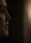 VampireDiariesWorld-dot-nl_TheOriginals-2x01Rebirth1283.jpg