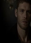 VampireDiariesWorld-dot-nl_TheOriginals-2x01Rebirth1285.jpg