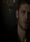 VampireDiariesWorld-dot-nl_TheOriginals-2x01Rebirth1286.jpg