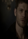 VampireDiariesWorld-dot-nl_TheOriginals-2x01Rebirth1287.jpg