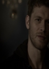 VampireDiariesWorld-dot-nl_TheOriginals-2x01Rebirth1291.jpg