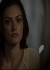 VampireDiariesWorld-dot-nl_TheOriginals-2x01Rebirth1293.jpg
