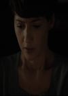 VampireDiariesWorld-dot-nl_TheOriginals-2x01Rebirth1302.jpg