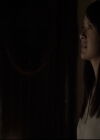 VampireDiariesWorld-dot-nl_TheOriginals-2x01Rebirth1305.jpg