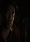 VampireDiariesWorld-dot-nl_TheOriginals-2x01Rebirth1314.jpg