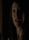 VampireDiariesWorld-dot-nl_TheOriginals-2x01Rebirth1315.jpg