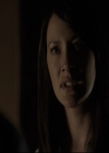VampireDiariesWorld-dot-nl_TheOriginals-2x01Rebirth1316.jpg