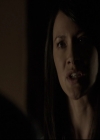 VampireDiariesWorld-dot-nl_TheOriginals-2x01Rebirth1318.jpg