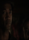 VampireDiariesWorld-dot-nl_TheOriginals-2x01Rebirth1319.jpg