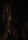 VampireDiariesWorld-dot-nl_TheOriginals-2x01Rebirth1320.jpg
