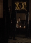VampireDiariesWorld-dot-nl_TheOriginals-2x01Rebirth1321.jpg