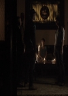VampireDiariesWorld-dot-nl_TheOriginals-2x01Rebirth1322.jpg