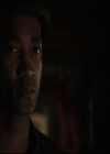 VampireDiariesWorld-dot-nl_TheOriginals-2x01Rebirth1323.jpg