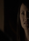 VampireDiariesWorld-dot-nl_TheOriginals-2x01Rebirth1325.jpg