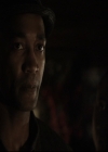 VampireDiariesWorld-dot-nl_TheOriginals-2x01Rebirth1326.jpg