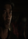 VampireDiariesWorld-dot-nl_TheOriginals-2x01Rebirth1327.jpg