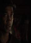 VampireDiariesWorld-dot-nl_TheOriginals-2x01Rebirth1329.jpg