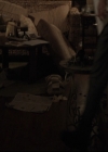 VampireDiariesWorld-dot-nl_TheOriginals-2x01Rebirth1331.jpg