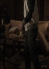 VampireDiariesWorld-dot-nl_TheOriginals-2x01Rebirth1332.jpg