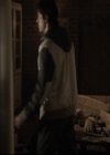 VampireDiariesWorld-dot-nl_TheOriginals-2x01Rebirth1333.jpg