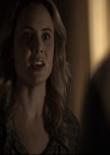 VampireDiariesWorld-dot-nl_TheOriginals-2x01Rebirth1334.jpg