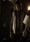 VampireDiariesWorld-dot-nl_TheOriginals-2x01Rebirth1335.jpg