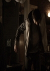 VampireDiariesWorld-dot-nl_TheOriginals-2x01Rebirth1336.jpg