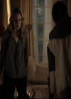 VampireDiariesWorld-dot-nl_TheOriginals-2x01Rebirth1337.jpg