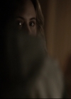 VampireDiariesWorld-dot-nl_TheOriginals-2x01Rebirth1340.jpg