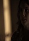 VampireDiariesWorld-dot-nl_TheOriginals-2x01Rebirth1341.jpg
