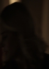 VampireDiariesWorld-dot-nl_TheOriginals-2x01Rebirth1342.jpg