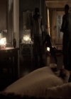 VampireDiariesWorld-dot-nl_TheOriginals-2x01Rebirth1343.jpg