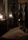 VampireDiariesWorld-dot-nl_TheOriginals-2x01Rebirth1344.jpg