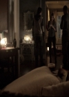 VampireDiariesWorld-dot-nl_TheOriginals-2x01Rebirth1345.jpg