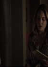 VampireDiariesWorld-dot-nl_TheOriginals-2x01Rebirth1347.jpg