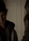 VampireDiariesWorld-dot-nl_TheOriginals-2x01Rebirth1349.jpg