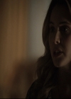 VampireDiariesWorld-dot-nl_TheOriginals-2x01Rebirth1350.jpg