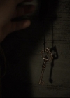 VampireDiariesWorld-dot-nl_TheOriginals-2x01Rebirth1356.jpg