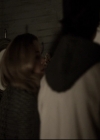 VampireDiariesWorld-dot-nl_TheOriginals-2x01Rebirth1357.jpg