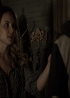 VampireDiariesWorld-dot-nl_TheOriginals-2x01Rebirth1359.jpg