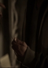 VampireDiariesWorld-dot-nl_TheOriginals-2x01Rebirth1360.jpg