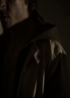 VampireDiariesWorld-dot-nl_TheOriginals-2x01Rebirth1361.jpg