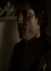 VampireDiariesWorld-dot-nl_TheOriginals-2x01Rebirth1362.jpg